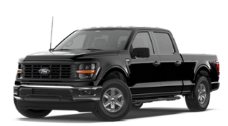 2026 Ford F-150® External Image 1